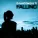 Dj Antonio, Ti - Falling