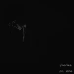 plenka - Closed