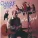 Charlie Byrd - The Duck