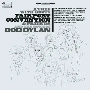 Fairport Convention - Days Of 49