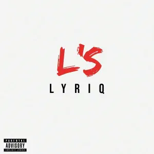 LYRIQ - L's