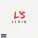LYRIQ - L's