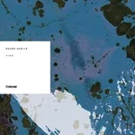 Sound Quelle - Hung