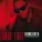 Taio Cruz - Hangover