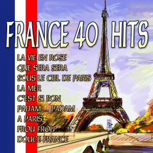 Juliette Gréco - Chanson pour l'auvergnat