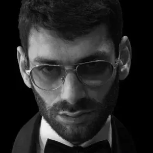 Ваграм Вазян - Im Alixans