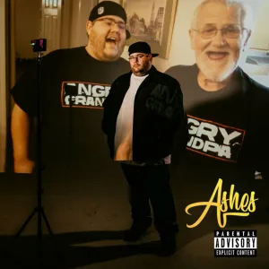 Lyricold feat. PFV - Sorry Not Sorry