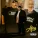 Lyricold feat. PFV - Sorry Not Sorry