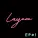 LAYNON - Leave Me Now