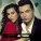 Liviu Hodor feat. Mona - Je t'aime
