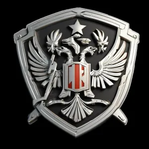 Алексей Акинчиц - Anger