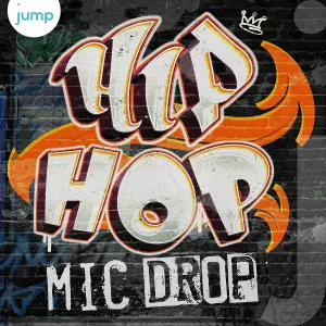 Johnny Wishbone, James McCredie - How Much Do You Want It