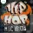 Johnny Wishbone, James McCredie - How Much Do You Want It