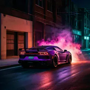 Свои Пацаны, Bass Boosted - Моё сердце горит — Новинка с модным звучанием