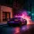 Свои Пацаны, Bass Boosted - Моё сердце горит — Новинка с модным звучанием