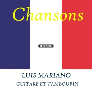 Luis Mariano - Le Mari Modele