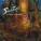 Savatage - He Carves His Stone