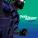Major Lazer feat. Kalis Uchis - Wave (feat. Kali Uchis)