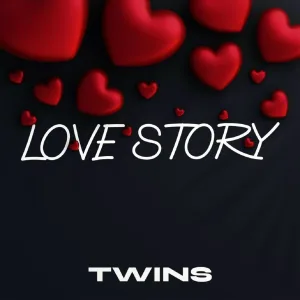 TWINS - Не по правилам