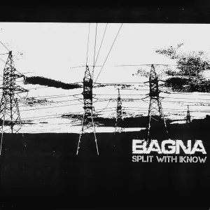 Bagna - Ответственность за молчание