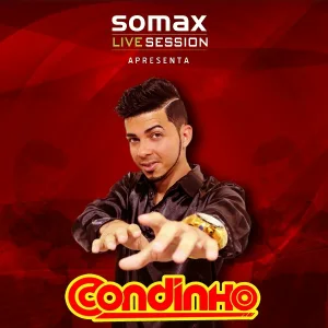Condinho - Contatinho