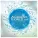 Downtempo Kings feat. Francesca Genco, Ildar Sh - The Mirror of the Soul