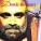 Demis Roussos - Ouvertiure - Act de province