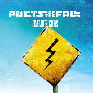 Poets of the Fall - Rumors