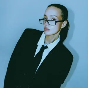 Adrina - Не мешай