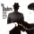 The Slackers - You Don't Know I