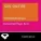 Power Music Workout - Girl on Fire