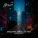 Sharapov, Girls Like You - Feels Like