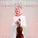Lindsey Stirling feat. Sabrina Carpenter - You’re A Mean One, Mr. Grinch