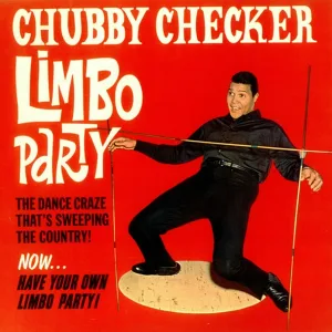 Chubby Checker - Mary Ann Limbo