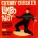 Chubby Checker - Banana Boat Limbo Song