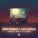 Don Diablo feat. A R I Z O N A - Take Her Place (feat. A R I Z O N A)