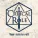 Laura Bailey - Your Turn to Roll (Critical Role Theme)