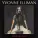 Yvonne Elliman - Casserole Me Over