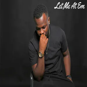 Tino feat. Dame B - Ain't My Fault