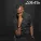 Tino feat. Dame B - Ain't My Fault