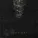 NOSFE feat. Skizzo Skillz, What's UP - Mi-a Zis Tata