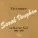 Sarah Vaughan feat. Svend Saaby Danish Choir - This Heart Of Mine