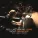 Bob James - Feel Like Making Love / Night Crawler