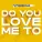 Турбомода - Do You Love Me To
