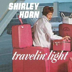 Shirley Horn - And I Love Him