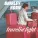 Shirley Horn - And I Love Him