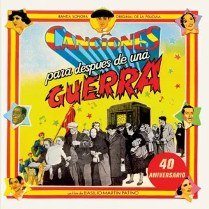 Lola Flores - Lerele