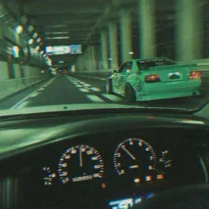 azrxel, abxddon - axel f (slowed)