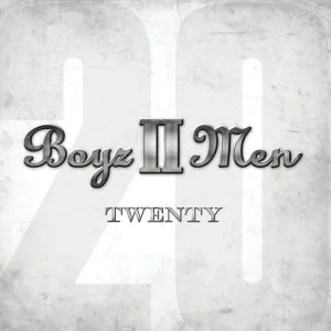 Boyz II Men - Slowly