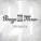Boyz II Men - Believe